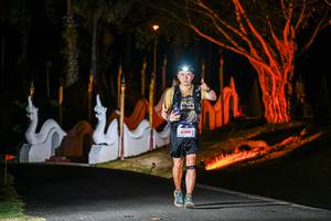 BIB: 6619
                            <button type="button" onclick="openModal(22512867)" class="btn btn-primary btn-sm float-right btn-popup" data-toggle="modal" data-target=".modal-high-quality">
                        <i class="fas fa-shopping-cart"></i> Add to Cart
                    </button>
                                            <button type="button" onclick="isThisMe(22512867, true)" class="btn btn-success btn-sm float-right btn-popup btn-isme hidden" data-toggle="tooltip" data-placement="bottom" title="นี่คือรูปของคุณใช่ไหม คลิกที่นี่เพื่อเอาเข้าอัลบั้ม">
                        <i class="fas fa-plus"></i> Add to album
                    </button>
                    <button type="button" onclick="isThisMe(22512867, false)" class="btn btn-warning btn-sm float-right btn-popup btn-isnotme hidden">
                        <i class="fas fa-ban"></i> Remove from album
                    </button>